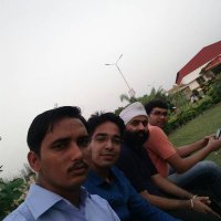 Deepak Soni (@deepaks88698190) 's Twitter Profile