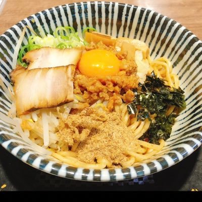 ぼりさんのユーザーページ スマメイト ぼりさんのユーザーページ スマメイト