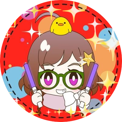 ショウにゃむらむ隊長 アルファルファモザイク 栄でコンドーム配られたんだけど何このチラシwwwwww Http T Co 4123uanf