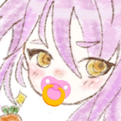mozukuさんのプロフィール画像