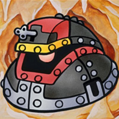 BOUND-MIMIC Profile