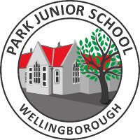Park Junior School (@parkjun_well) 's Twitter Profile