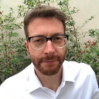 claudio.bustaffa (@claudiobustaffa) 's Twitter Profile