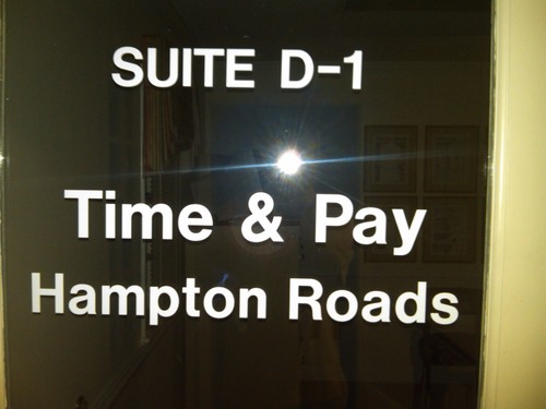 timeandpayHR's profile picture. Payroll, Human Resource/Benefit administration and web-based time management solutions. Employer Services that save time and money.