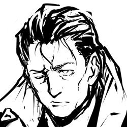 ファーさん。さんのプロフィール画像