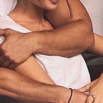 ljubavilisranje's profile picture. ♥️