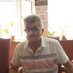 Mehmet Sevindi şef (@mehmets24300740) Twitter profile photo Mehmet Sevindi şef (@mehmets24300740) Twitter profile photo