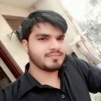 Shivam Yadav (@shiivamyaadav) 's Twitter Profile