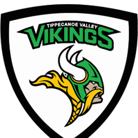 ESports Archive - Tippecanoe Valley (@esportstvhs) 's Twitter Profile