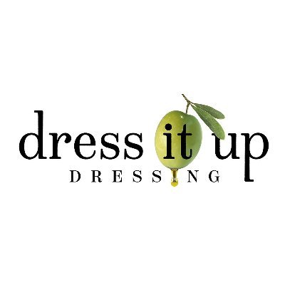 Elevate Your Plate with Dress It Up Dressing 🥗 Award Winning Salad Dressings 🏆 Small Batch • Big Flavor • B Corp • Women Owned