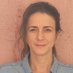 Sheila Goncalves Da Silva (@shegoncalves) Twitter profile photo Sheila Goncalves Da Silva (@shegoncalves) Twitter profile photo