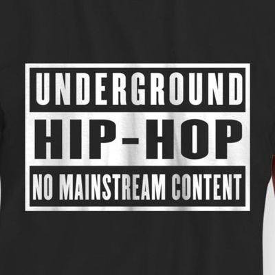 Here to help new artists grow send me a dm if you think you have what it takes to get a shoutout