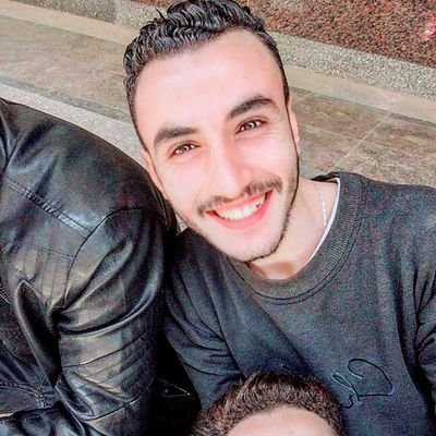 Me44919923's profile picture. مهندس معمااري ...📏📐👷