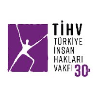 TİHV Akademi (@tihv_akademi) Twitter profile photo