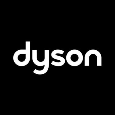 Dysontech1's profile picture. Мы продаем бытовую технику Dyson с официальной гарантией 2 года.Предоставляем услуги по продаже и дальнейшей поддержке клентов.