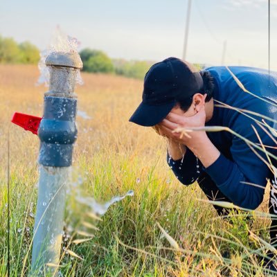 Adam__Alzalouk's profile picture. لا اله الا أنت سبحانك إني كنت من الظالمين