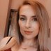 Jessica Evans (@jessica49609645) Twitter profile photo Jessica Evans (@jessica49609645) Twitter profile photo