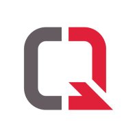 ComQi Inc. (@comqi) 's Twitter Profile