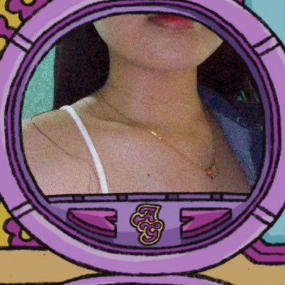 jnlspnnn's profile picture. 