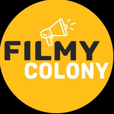 Filmy Colony