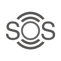 Seamless OS (@seamlessos) 's Twitter Profile
