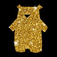 Bear Creation (@bearcreation) 's Twitter Profile