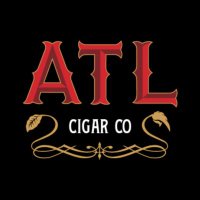 ATL Cigar Co(@atlcigarco) 's Twitter Profile Photo