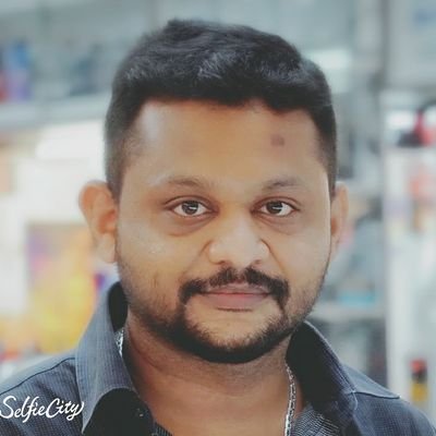 MohammedRazali1's profile picture. 