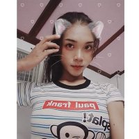 sophicha (@sophicha3) 's Twitter Profile