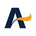 Lorega Ltd (@loregaltd) Twitter profile photo Lorega Ltd (@loregaltd) Twitter profile photo