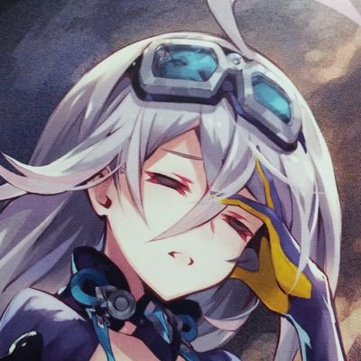 nさんのプロフィール画像