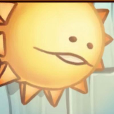 Ban__Bang's profile picture. 