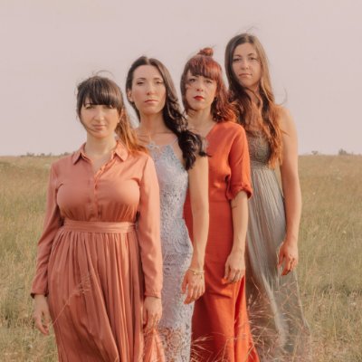 The Eat Cultureさんのプロフィール画像