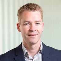 Michael Gilbertson (@migilbertson) 's Twitter Profile