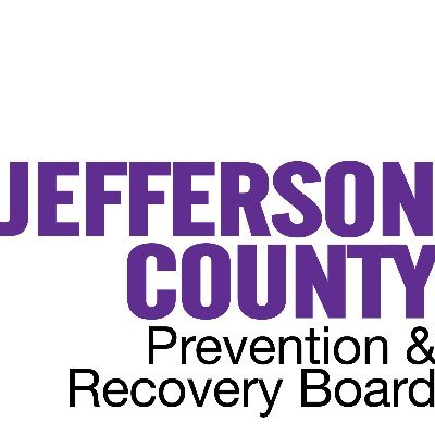 Jefferson County Prevention and Recovery Board (JCPRB) is the local behavioral health authority for Jefferson County Ohio.