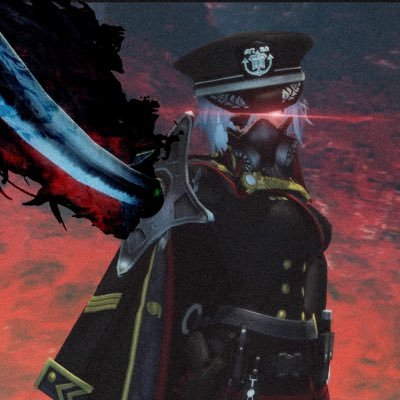 3月31日を境にTwitter活動は一時停止します！！！