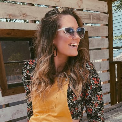 he restores my soul | app state ‘20.5 | lsus data analytics ‘22 | minnesota