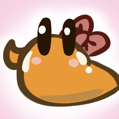 なめくじ業界さんのプロフィール画像