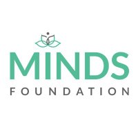 The MINDS Foundation (@mindsfoundation) 's Twitter Profile Photo The MINDS Foundation (@mindsfoundation) 's Twitter Profile Photo