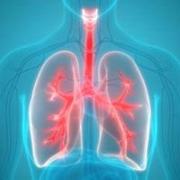 Respiratory 2021 (@pulresc2021) 's Twitter Profile