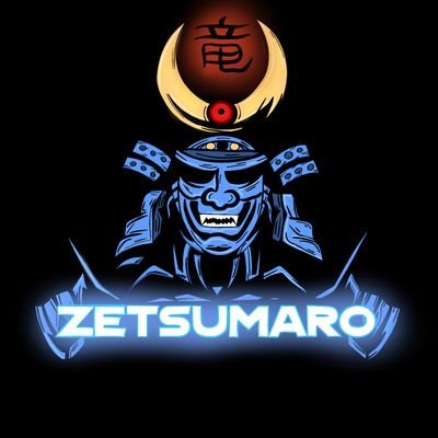 ZETSͥUͣMͫARO竜 🐲さんのプロフィール画像