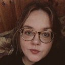 Hilary Ferguson - @HilaryF89305747 - Twitter