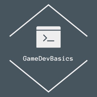 BasicsDev's profile picture. I am 23 years old student from Serbia.
I am Unity Game Developer.
Creating c# tutorials on youtube
https://t.co/kIBpU5HUWp
Unity news and Devlogs!