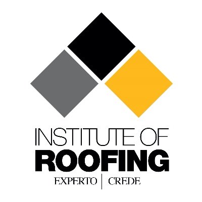 The Institute of Roofing is the only UK body that represents professionals engaged in the UK roofing industry. Follow us for regular updates.