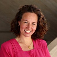 Phillippa Banister (@phillybanister) 's Twitter Profile Photo Phillippa Banister (@phillybanister) 's Twitter Profile Photo