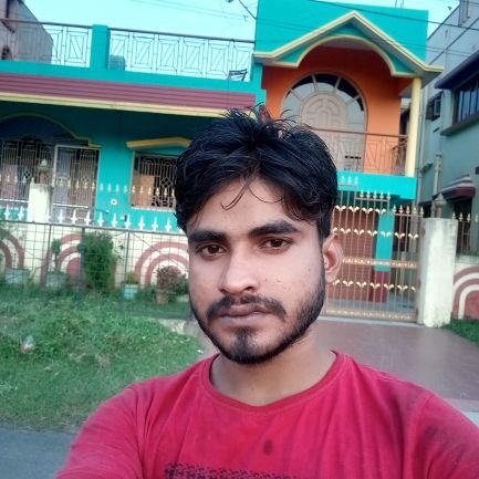 ELECTRICAL ENGINEERING FROM RAMAKRISHNA MISSION SHILPAPITHA
HONESTLY IS GREAT