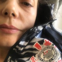 $SCCP Ju Durelli (@durellijuliana) 's Twitter Profile