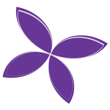 OttawaMenopause's profile picture. Grace graduated from U of T in 1987 with a Bachelor of Science in Pharmacy. She is a community pharmacist and a NCMP NAMS Certified Menopause Practitioner.