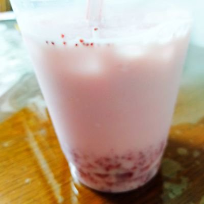 くろすふさんのプロフィール画像