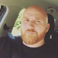 Woody (@awoody1010) 's Twitter Profile